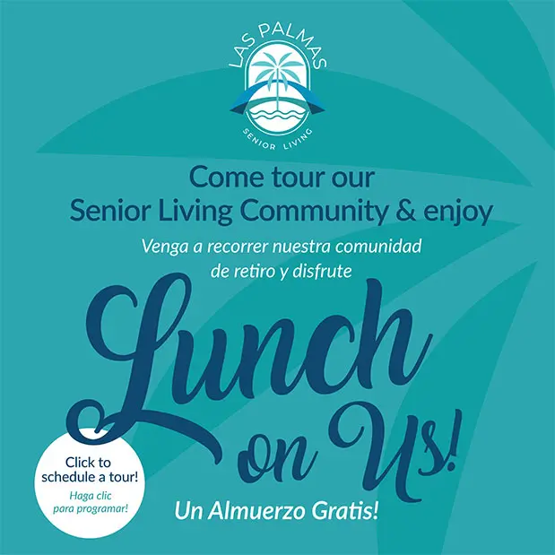 Las-Palmas-Lunch-spanish-english
